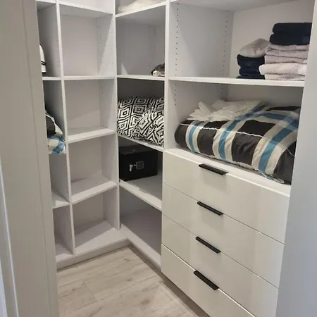 Appartement In Art Comfy Cultural Flat 3is *
