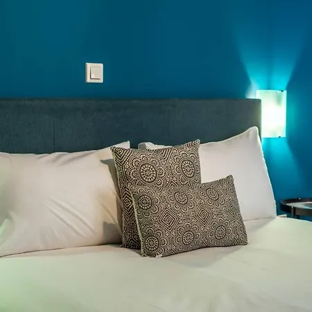 In Art Comfy Cultural Flat 3is Athen