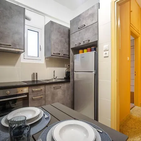 In Art Comfy Cultural Flat 3is *